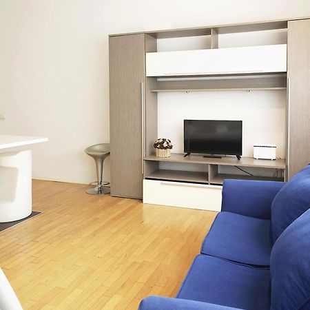 Rio Central M3 Sondrio E Stazione Centrale Μιλάνο Εξωτερικό φωτογραφία